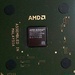 AMD Athlon XP „Barton“ auf FSB400: Ratings von 3600+ in greifbarer Nähe?