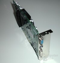 FX5800_Back_schräg
