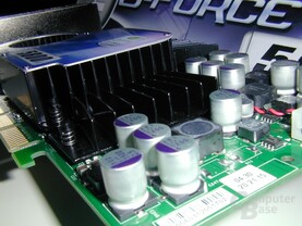 FX5800_Front_schräg_hinten2