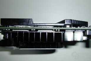 FX5800_Kühler_Detail