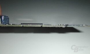 FX5200_Karte_Draufsicht