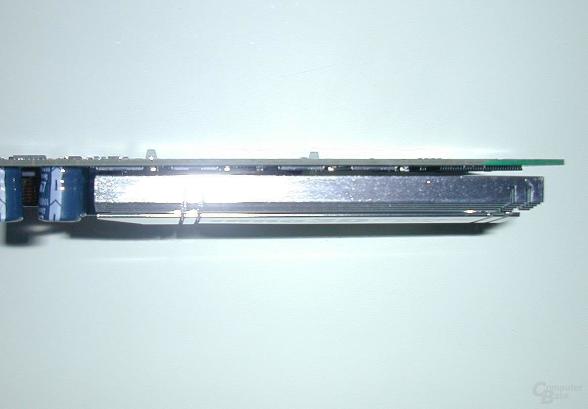FX5200_Kühler_Detail
