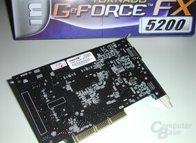 FX5200_Karte_und_Karton_Back