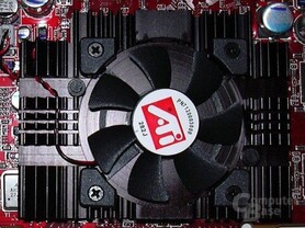 R9700p_Cooler_Detail