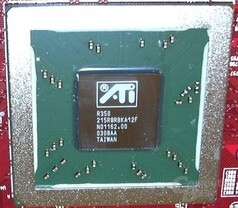 R9800p_Chip_Detail