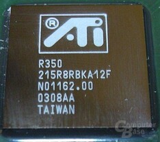 R9800p_Chip_Extreme_Detail