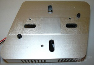 R9800p_Cooler_Back_Detail