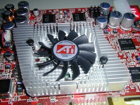 R9800p_Cooler_Detail