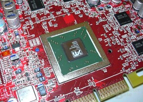 R9800p_Cooler_Keepout_Area