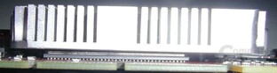 R9800p_Cooler_Spacer_Detail