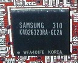 R9800p_RAM_Detail
