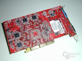 R9800p_Card_Back_Angle