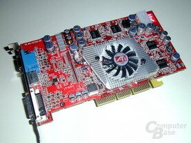 R9800p_Card_Front_Angle