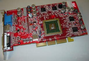R9800p_Card_Front_Naked