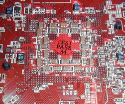 R9800p_Chip_Area_Back