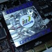 Inno3D FX5600 und ProCardex Ti4200-8X im Test: Die GeForce FX in der Mittelklasse