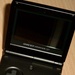 Gameboy Advance SP: Mobiler Spielspaß garantiert