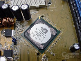 nForce2 SPP von 41/02 und Revision A2 (Windows), bzw. Crush17 A2 Stepping