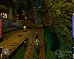FX5800 Det43.45 1280 2-4 App Alice