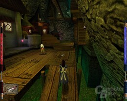 FX5800 Det44.03 1280 2-4 Leist Alice