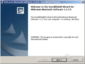 Installation.PNG
