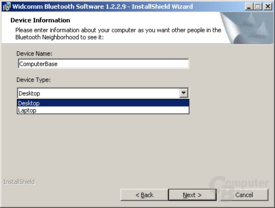Installation_2.PNG