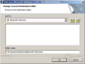 Installation_3.PNG