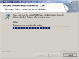 Installation_4.PNG