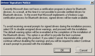 Installation_5.PNG