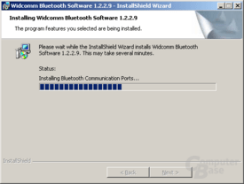 Installation_6.PNG