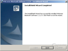 Installation_7.PNG