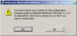 Installation_8.PNG