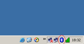 Windows.PNG