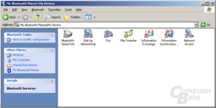Windows_1.PNG