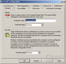 Software.PNG