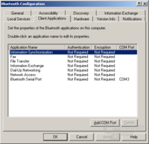 Software_3.PNG