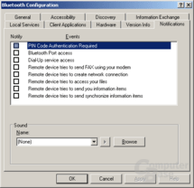 Software_4.PNG
