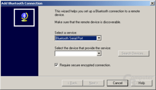 Software_5.PNG