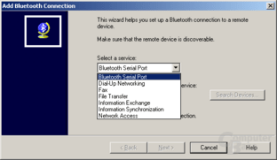 Software_6.PNG