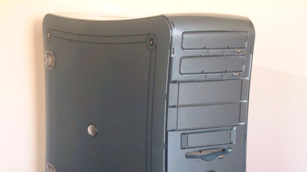 Suntek Vivid Design im Test: Eine echte Alternative aus Kunststoff