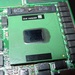 Intel Pentium 4 2,40C im Test: Intel mit FSB800 und HT-Support