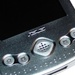 Asus MyPal A600 im Test: Mini-PDA aus Asien gegen den Axim X5 von Dell