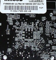 FX5600u Chip-Area Back