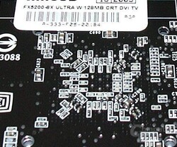 FX5200u Chip-Area Back