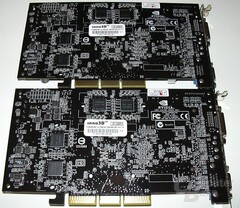 FX5200u vs. FX5600u Back