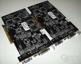 FX5200u vs. FX5600u Back Angle