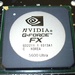 Inno3D GeForce FX5200 Ultra und FX5600 Ultra im Test: Neue Leistung für die Mittelklasse