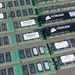 6x Dual-Channel-DDR400 im Test: Die Performance auf nVidias nForce 2
