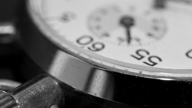 Intel Hyper-Threading: Windows XP und Windows 2000 im Vergleich