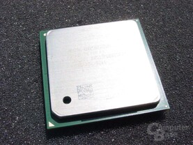 Intel Pentium 4 3,2 GHz
